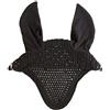 Covalliero Kerbl, Maschera antimosche Classica