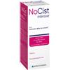 SPECCHIASOL Srl NoCist Intensive 7 Bustine con D-Mannosio, Cranberry e N-Acetilcisteina