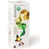 ERBENOBILI SRL DRENVIN 250 ML