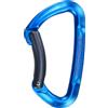 Skylotec LIME B, BENT GATE, ELECTRICBLUE/ANTHRACITE