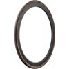 Pirelli P Zero™ Race Tubeless Classic 700C X 32 Road Tyre 700C x 32