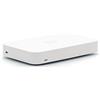 Cisco Meraki Go Router Firewall Plus | | gestita dal cloud VPN | Cisco [GX50-HW-EU]