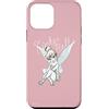 Disney Trilli Seduto Pretty Custodia per iPhone 12 mini