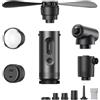 4smarts Outdoor SnapKit Set Elements