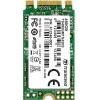 TRANSCEND SSD MTS420S 480GB M.2 SATA III MOD. TS480GMTS420S EAN 0760557847427