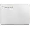 TRANSCEND STOREJET 25C3S 1TB 2,5 USB 3.1 GEN 1 MOD. TS1TSJ25C3S EAN 0760557843078