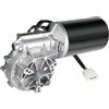 BOSCH Motore tergicristallo MERCEDES-BENZ VOLVO SETRA 12,0 12,1 1519529 3093014