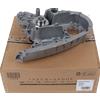 - Sans marque/Générique - Pompa acqua originale Fiat Ducato III 2.3JTD 504033770