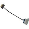 HSSDTECH 30PIN EDP FHD Flessibile dello Schermo LCD Ricambio per Lenovo ideapad 530S-14IKB 81EU 530S-14ARR 81H1 DC02C00G220 5C10U63942 5C10R12120 LCD Cable