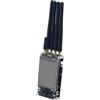 Hoppipola per scheda di sviluppo esp32-s3 V2.0 con touchscreen da 2,8 pollici, WiFi &, NRF24L01+ RF, modulo radio sub-GHz, 16 MB per flash, slot per scheda TF, compatibile con Flipper per zero per lo sviluppo