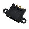 Gintai DC Power Jack Presa per Razer Blade 15 RZ09-0314 RZ09-03148E13 | RZ09-03295E42 RZ09-0330 RZ09-0370AE23B Blade PRO 17 RZ09-0368 Blade 17 RZ09-0406 Razer Blade 14 RZ09-0370CEA3 RZ09-0370BEA3