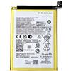 Genérico Batteria interna NH50 compatibile per Motorola Moto E32 E32s E13 G32 G13 G53 5G