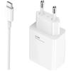 ZLONXUN 33W Caricatore Alimentatore per Xiaomi Redmi Note 13 Pro/12 Pro/11s/13/12/11/10 Pro/12S,Xiaomi Mi 14 12 10 11 10T 11T Lite Pro,POCO X3 Pro/X5 Pro/X6/M5.Caricabatterie e Cavi 1.5M