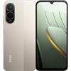 XIAOMI POCO C81 Pro 4G Smartphone, 4+128GB, 6,9, Unisoc T7250, 6000 mAh, 15 W, Android 15, display IPS LCD 120 Hz, con caricatore (oro)