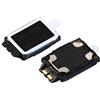 Genérico Altoparlante Buzzer compatibile per Samsung Galaxy A25 5G Suono deflettore
