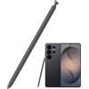Peixiong Penna di ricambio per Galaxy S26 Ultra S Pen (senza Bluetooth) per Samsung S26 Ultra, pennino capacitivo compatibile con Samsung Galaxy S26 Ultra (nero)