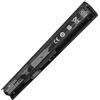 Shentec RI04 805294-001 Batteria per HP ProBook 450 G3 470 G3 455 G3 Envy 15-Q001TX HSTNN-DB7B HSTNN-PB6Q HSTNN-Q94C HSTNN-Q95C RIO4 RI06XL 805047-851 14.8V 2200mAh