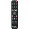 nextradeitalia 1 PZ TELECOMANDO BRAND 7 PER TV HISENSE NextradeItalia Mod.FERX.FERXDLXTN