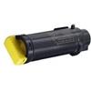 Tonersshop 106R403479 Toner Compatibile Giallo Per Xerox Phaser 6510 Workcentre 6515