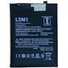 L2M1 Batteria BN4A per Xiaomi Redmi Note 7 Pro M1901F7S 4000mAh 15.4Wh 3.85VDC