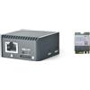 youyeetoo FriendlyElec NanoPi Zero2, piccolo router GbE per computer, 1/2 GB RAM, con presa eMMC, RJ45 GbE, RK3528A, antenna WiFi nascosta (2 GB RAM + No eMMC, con modulo WiFi)