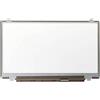 PORTATIL MOVIL Schermo portatile HP portatile EliteBook 8460p