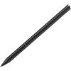 Peixiong Lápiz Active Pen 2.0 (C582S) Compatibile con ASUS Pen 2.0 SA203H, per Vivobook S14 Flip/Slate 13/Zenbook Pro 14 Duo