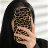 hdqICase Cover Compatibile con Realme Note 50 4G/Realme C53/ C51,