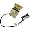 Gintai LCD 400nits FHD eDP Display Video Flex Cavo 30 Pin per HP Elitebook 840 G7 845 G7 6017B1590801