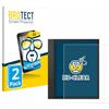 brotect Pellicola Protettiva per Boox Note Air 3 / 3C / 4C Protezione Schermo (2 Pezzi) [Trasparente, Anti-Impronte]
