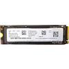 Samsung PM9C1 256GB, SSD NVMe, M.2 2280, PCIe 4.0 x4, TLC 3D-NAND, Velocità Lettura 4000MB/s, MZVL8256HEJD - OEM BULK