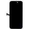 Smartex® Display AUTODIAGNOSTICABILE Soft OLED Compatibile con iPhone 14 PRO - Schermo Diagnostic