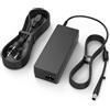 ARyee 90W 19V 4.74A Portatile Alimentatore Caricatore per HP Pavilion DM4 G4 G6 G6T G7 M6 Elitebook 745 820 8470P Probook 430 440 (7.4 * 5.0mm)