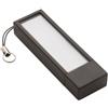 Generico CHIAVETTA USB 4 GB CON PORTA FOGLI X APPUNTI memoria