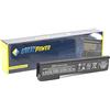 INFOELETTRONICA LO STORE DELLA CONVENIEN INFOELETTRONICA Batteria CA06 5200mAh per HP ProBook Serie 640 645 650 655 G1 - Ricambio PC Portatile Notebook CA06XL