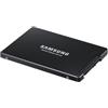 Samsung SSD PM893 1.92TB 2,5 Bulk