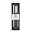 Abato Kingston ValueRAM KVR16N11/8 8 GB (1 × 8 GB) DDR3-1600 MHz (PC3-12800) CL11 240 pin DIMM - Compatibile con moduli DDR3-1333 MHz (PC3-10600)