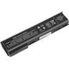 Shentec CA06XL CA06 Batteria per HP ProBook 640 G1 650 G1 645 G1 655 G1 718754-001 718755-001 718756-001 718677-421 718678-421 HSTNN-LB4Y HSTNN-LB4Z HSTNN-LP4Z [6-Cell 10.8V 4400mAh]