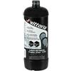 Vittoria SIGILLANTE UNIVERSALE VITTORIA 1000ml