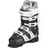 HEAD Scarponi da Sci FX GT W da Donna, Nero/Bianco, 24,5 | EU 39,5