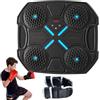 Generic Boxe Musica Senza Fili Dello Schermo di Visualizzazione Intelligente