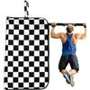 Generisch Borsa Impermeabile per Costume da Bagno Pouch resistente all'acqua,