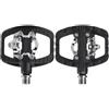Generico Compatibile con i pedali ROCKBROS Dual MTB