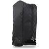 Homyl Golf Club Cover Custodia Sacche Golf Materiale Nylon Compatto Facile da Mettere Resistente Alla Polvere Adatto a Trasporto Conservazione 75in, Nero, Modello Adulto, Nylon Nero, Imbottito