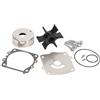 ZfOvvRe Kit girante pompa acqua for fuoribordo a 2 tempi 150 175 200 225HP 6E5-44352