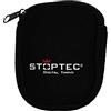 STOPTEC DIGITAL TIMING Stoptec Custodia protettiva in neoprene per cronometro