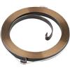 DEzxf9Rd 63V-15713-00 Molla di avviamento 63V-15713 for Motore fuoribordo da 15 CV, 9,9 CV, 20 CV e 25 CV