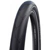 SCHWALBE Motion Super Moto RaceGuard