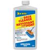 Star Brite Detergente antiscivolo per pavimenti (907,2 g)