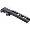 Pard Supporto per cannocchiale per NV008S, NV008SP, Serie FD1 SA32, Guida da 11 mm, MT-2